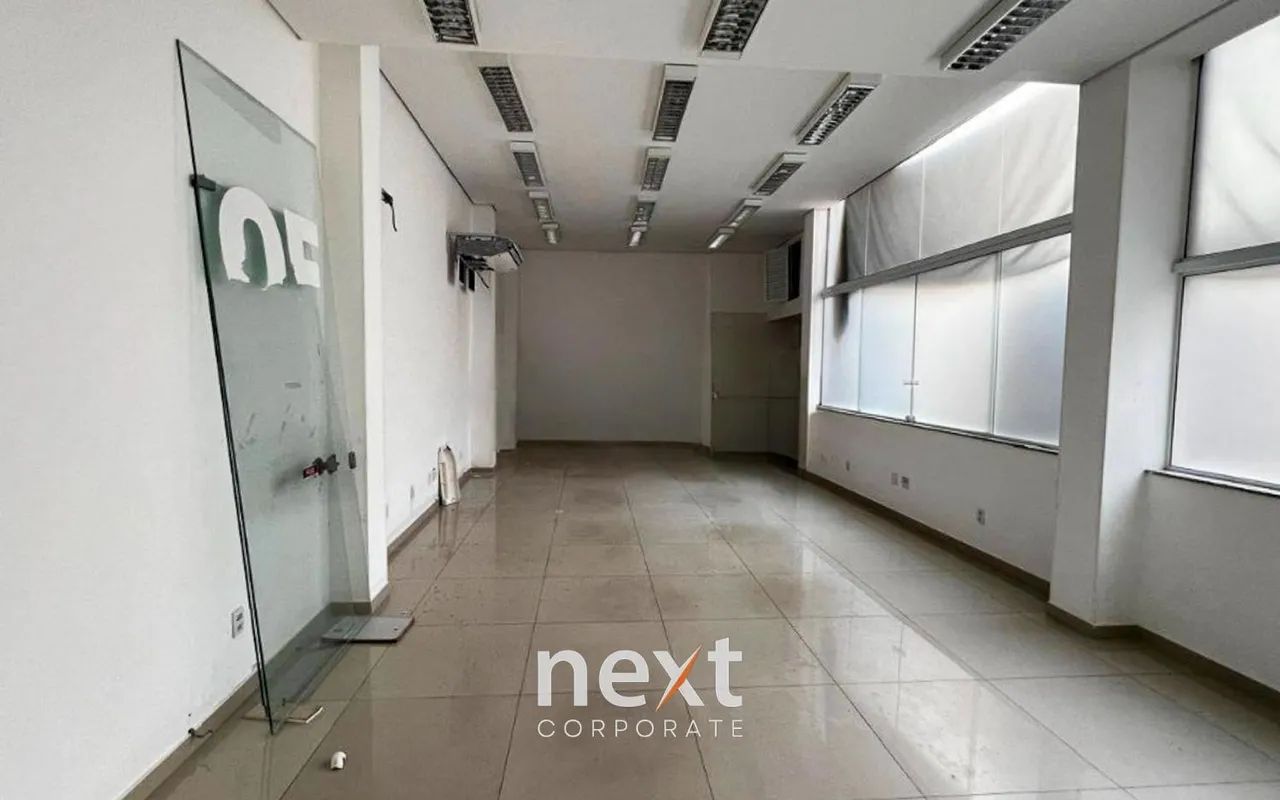 prédio - Centro - Campinas - Foto 5