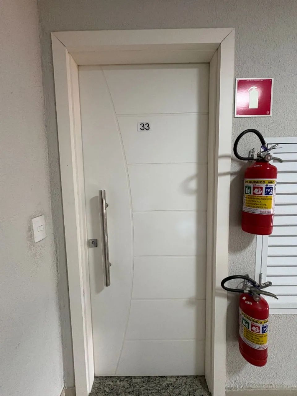 Aluga-se apartamento de 1 quarto - Foto 2