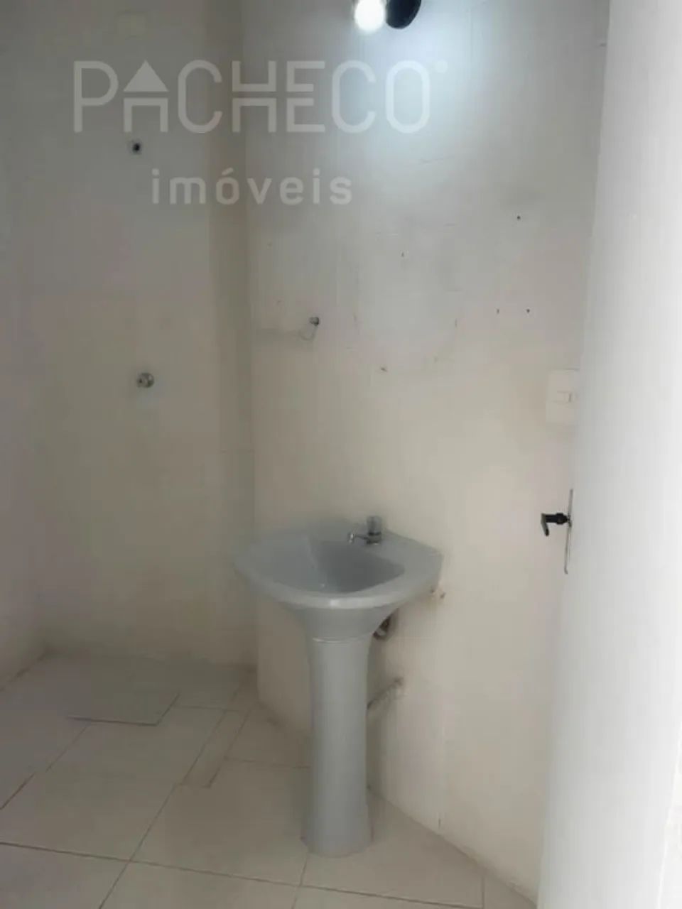 Sobrado, Vila Romana - São Paulo - Foto 5