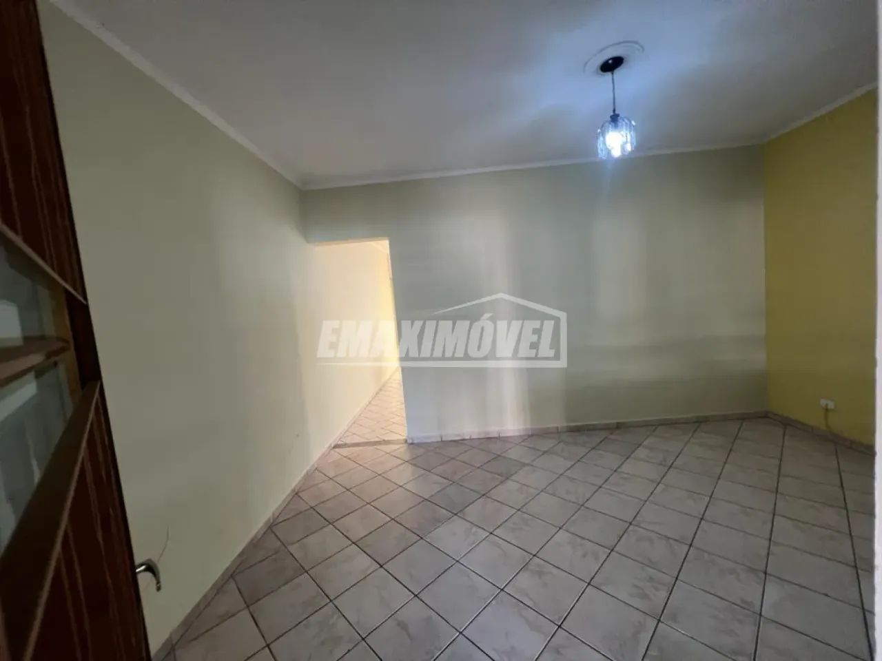 Casa em Bairros em Sorocaba - Foto 5