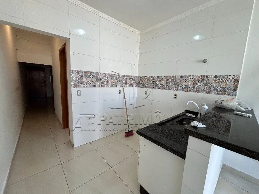 Casa Térra 1 Dorm - Lopes Oliveira - Foto 3
