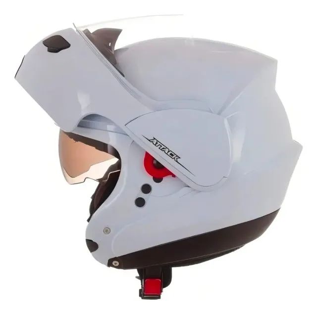 Capacete  - Foto 5