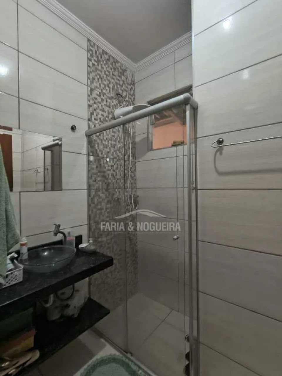 Casa à venda, 3 quartos, 2 vagas, Jardim Centenário - Rio Claro/SP - Foto 4
