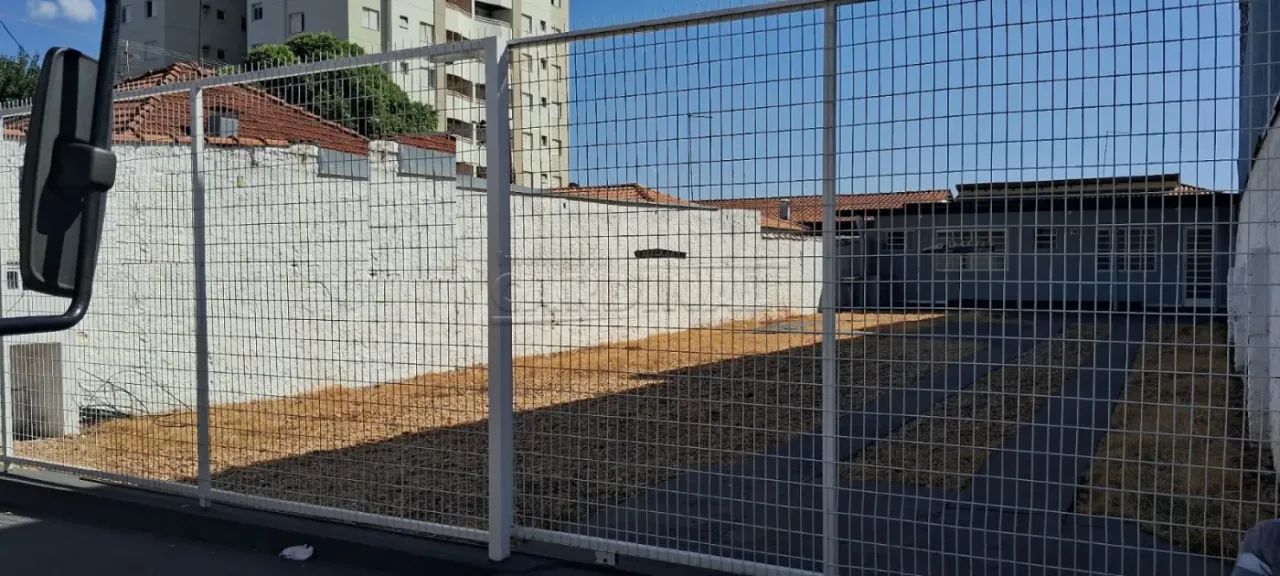 EXCELENTE OPORTUNIDADE!