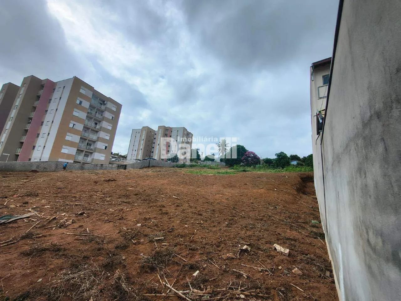 Lote à venda, Monte Belo - Taubaté/SP - Foto 3