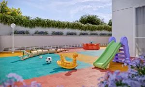 SINGOLARE RESIDENZA - Foto 11