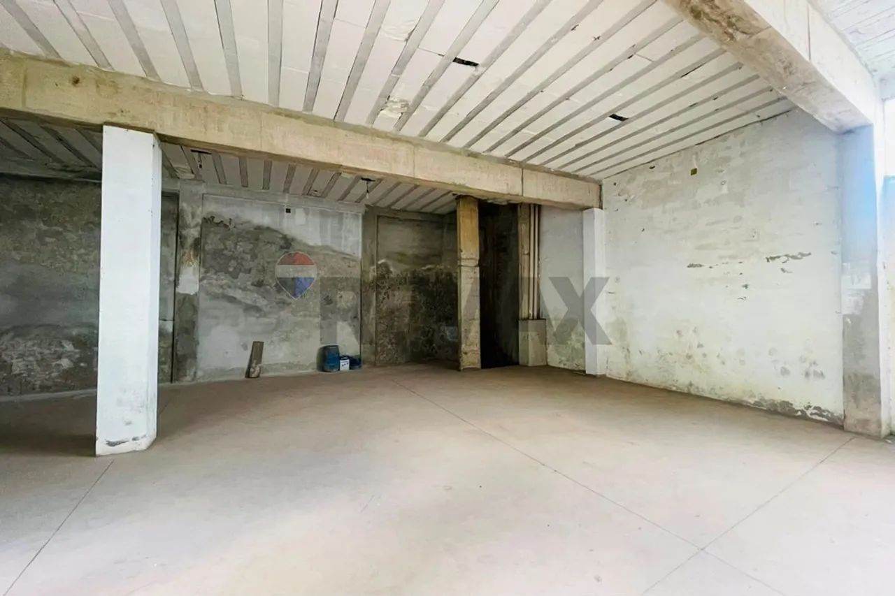 Galpão Comercial em Terra Preta - Excelente Oferta! - Foto 5
