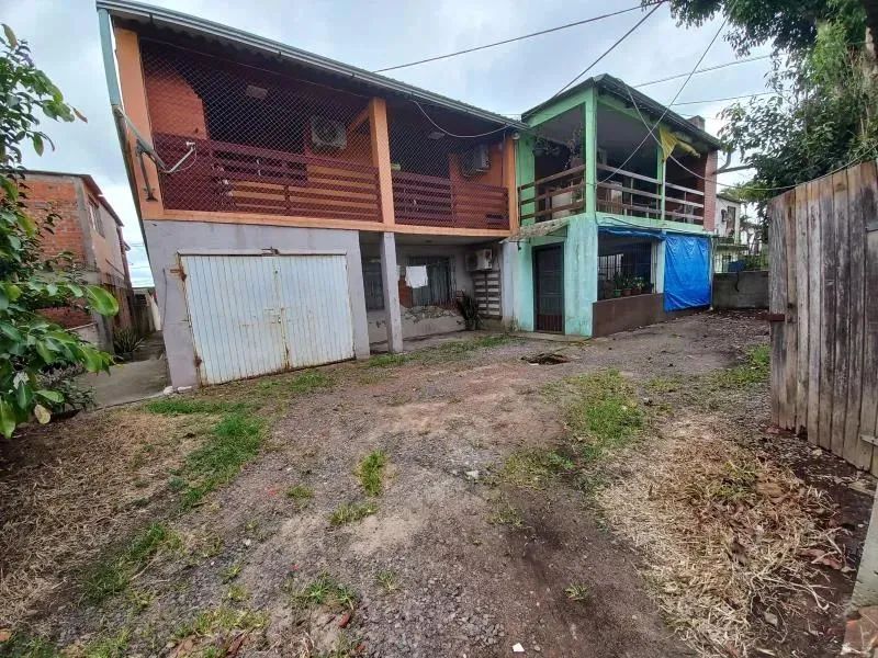 Apartamento - Santa Maria RS - Foto 4