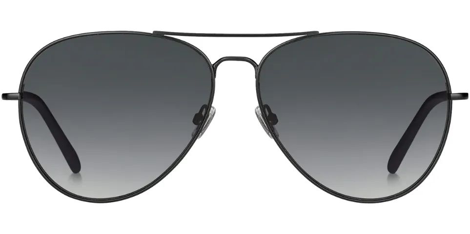 Óculos de Sol - FOSSIL® Aviador Premium. Produto 100% original - Foto 2