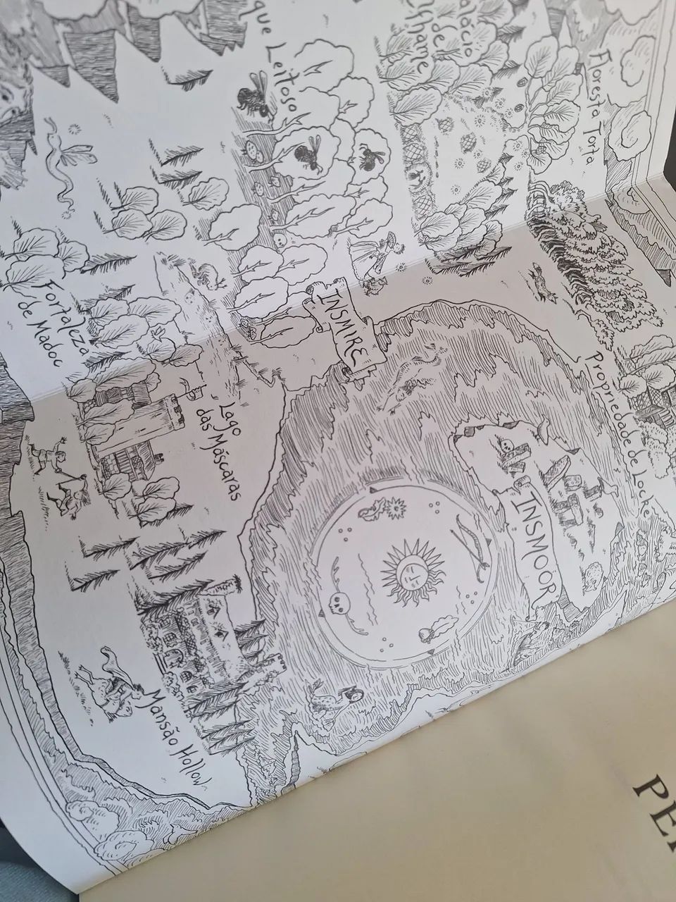 Livros desapego - Foto 3