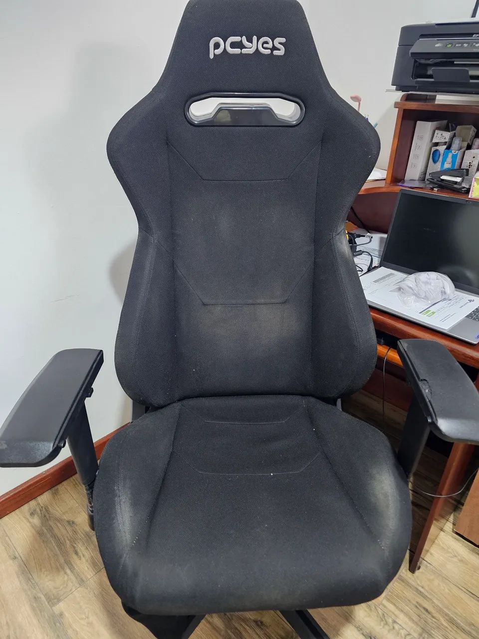 Cadeira