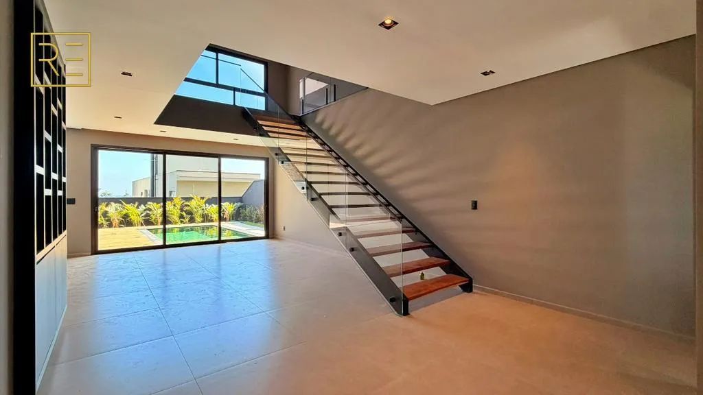 Casa à venda no Alphaville Dom Pedro 2, com 4 suítes - Foto 3