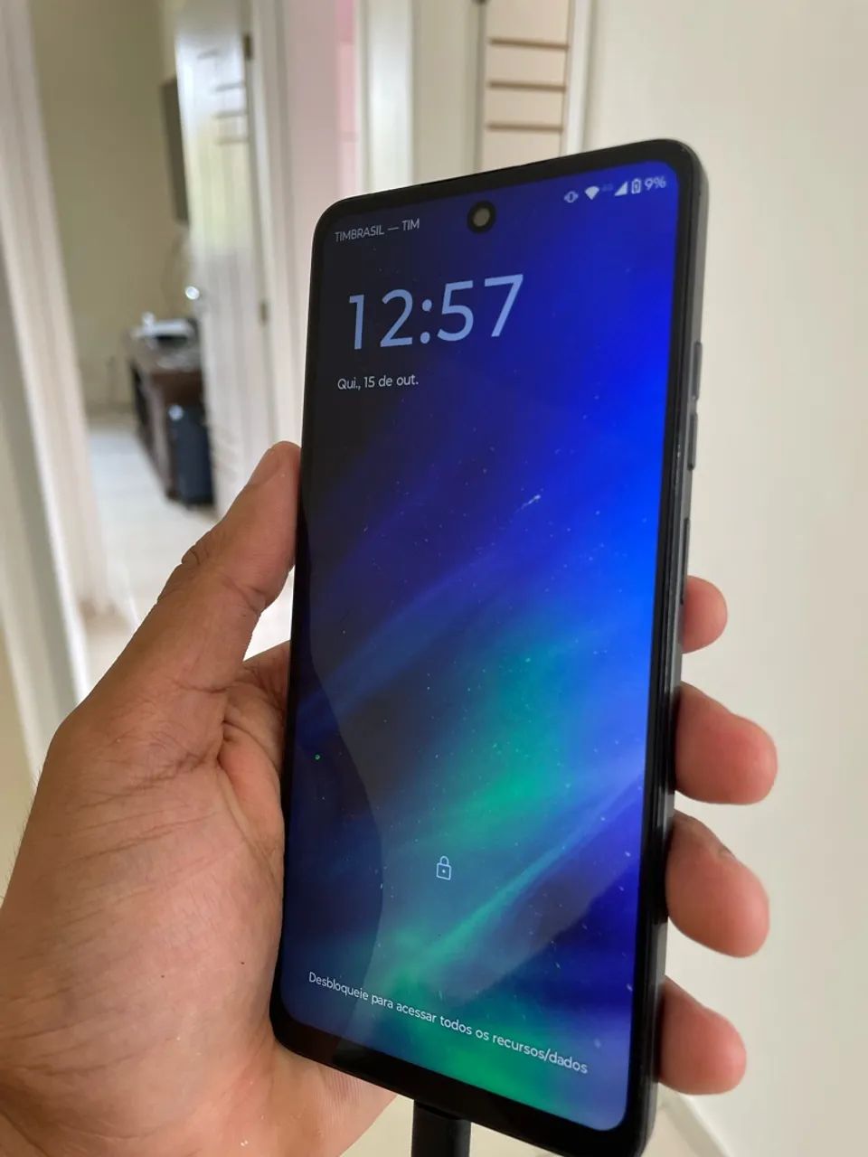 Moto G24 - Foto 2