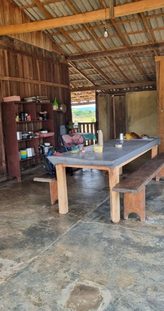 Lote 2000m2 - Foto 4