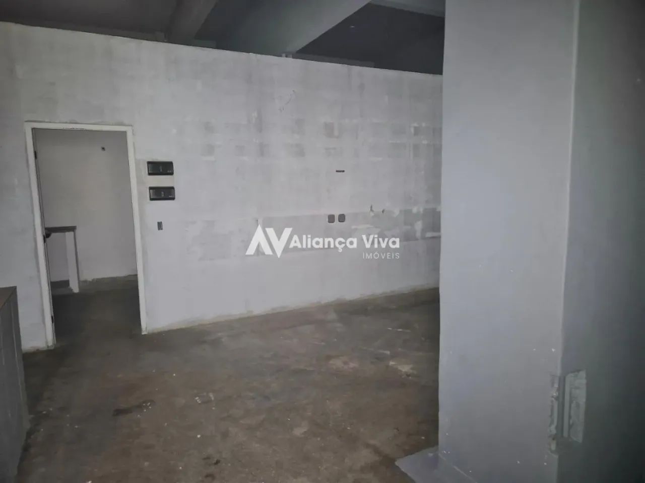 Humaitá | Loja - Foto 7