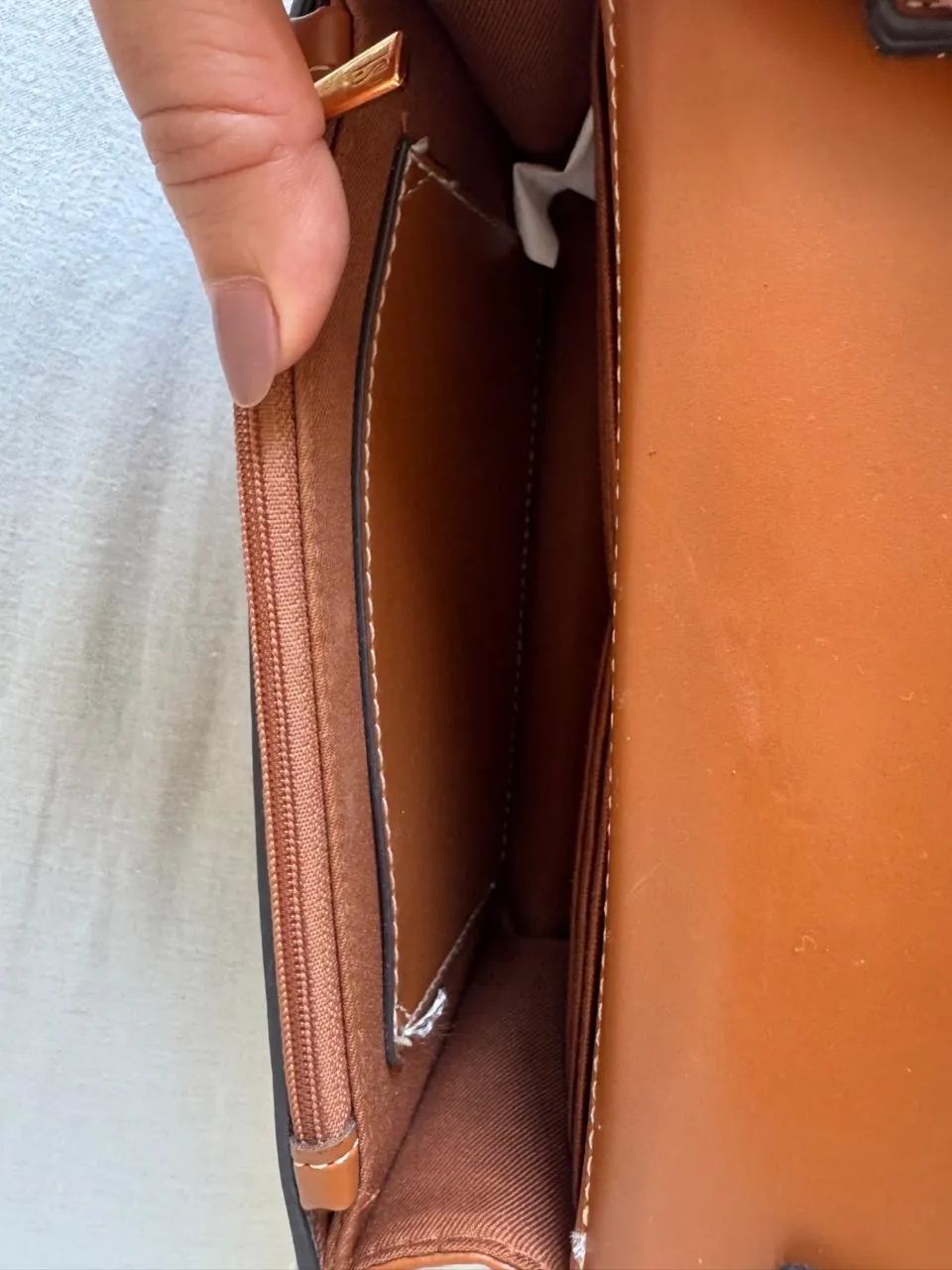 Bolsa Santa Lola  - Foto 3
