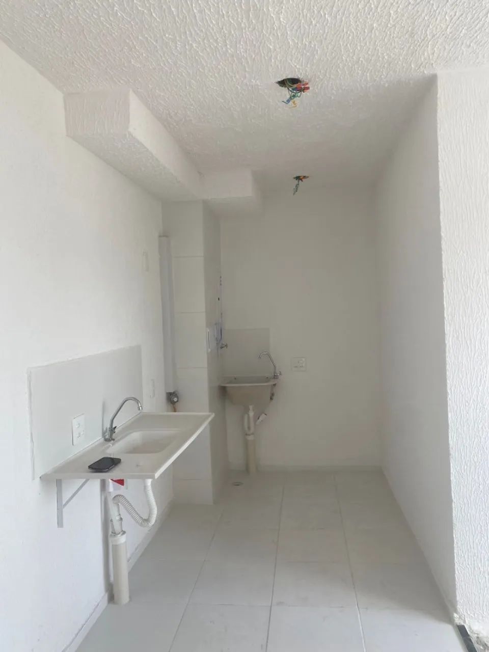 Vende-se Apartamento  - Foto 3