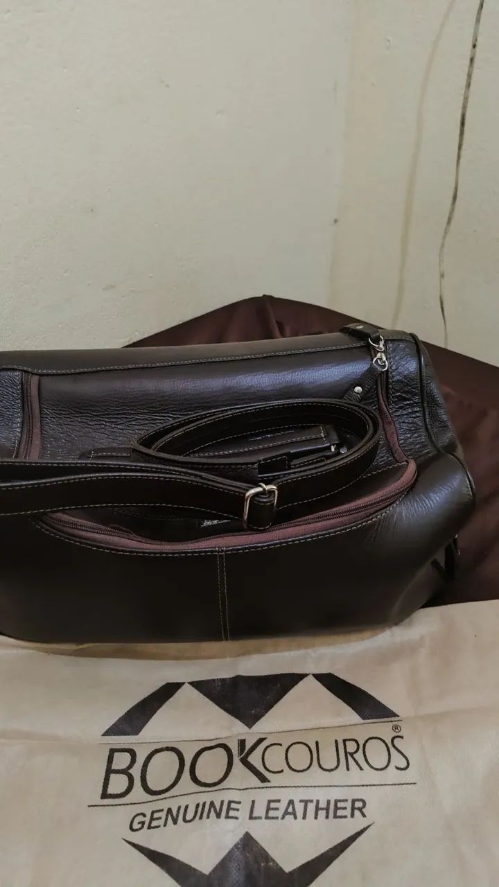 Quero vender  - Foto 4