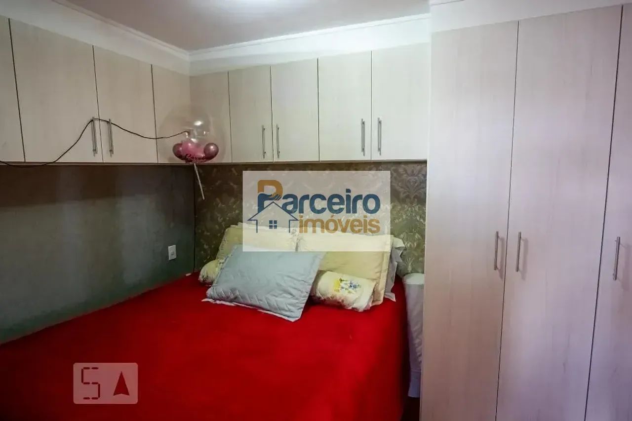 Cobertura / Penthouse à venda, Vila Formosa, São Paulo, SP - Foto 7