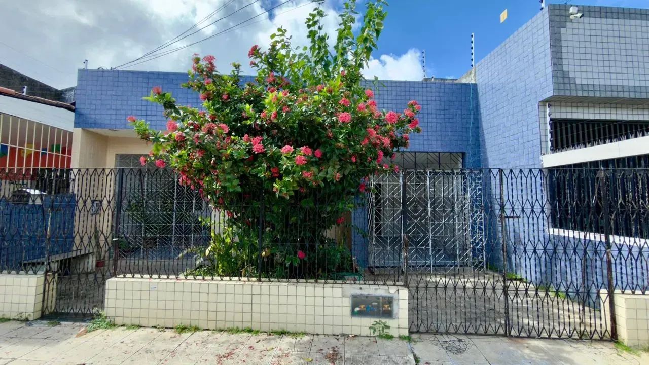 CASA NO SIQUEIRA CAMPOS CASA OTIMA