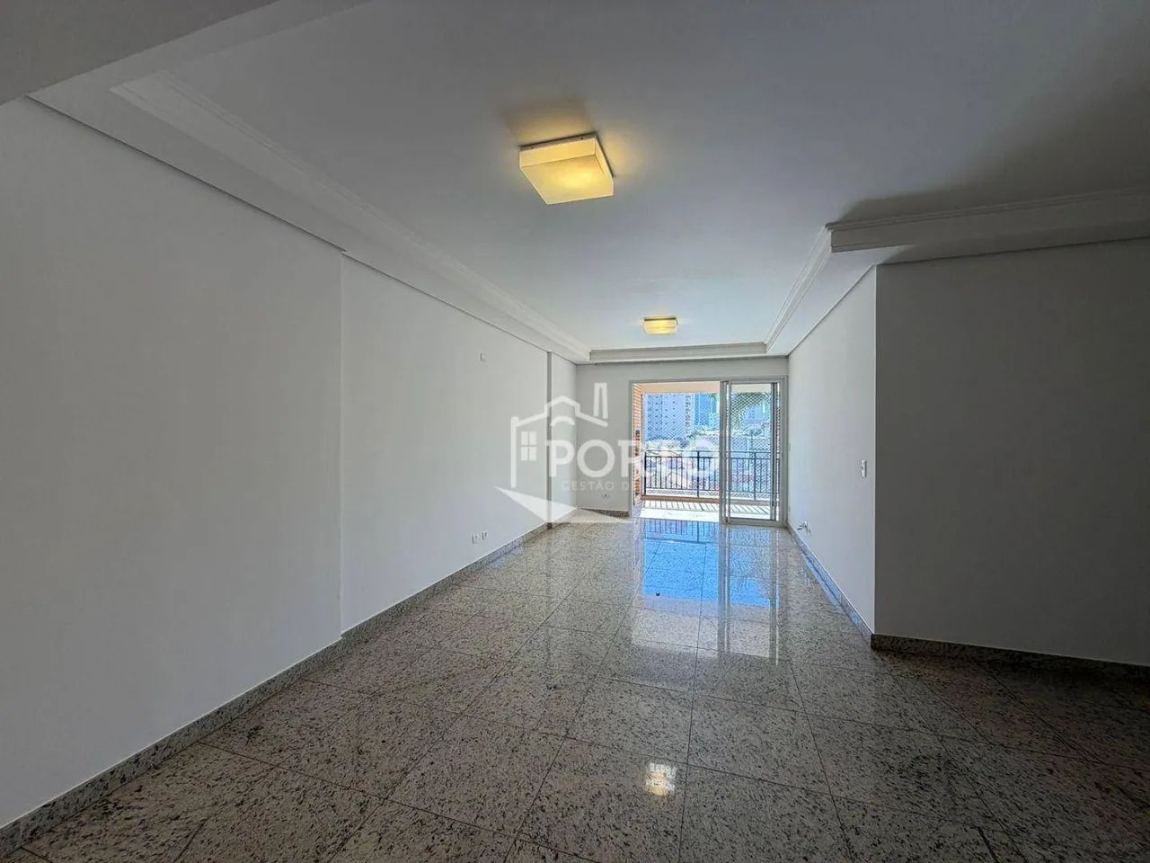 Apartamento 3 quartos à venda ou aluguel no Edifício Delta Club em Piracicaba - Foto 2