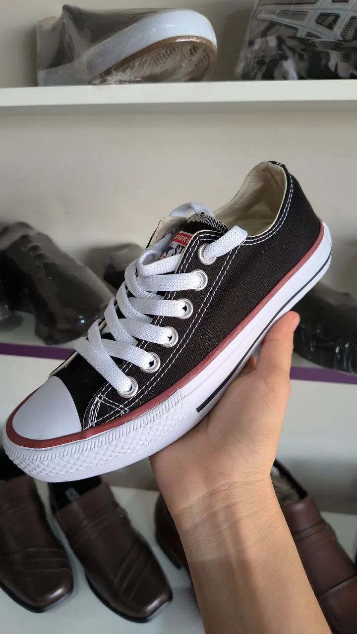 Tênis 