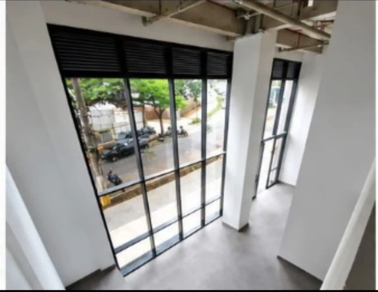Loja na Rua José Augusto Penteado, 70  180 m² - Foto 3
