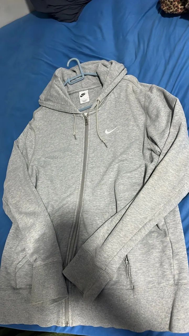 Jaqueta Nike original  - Foto 2