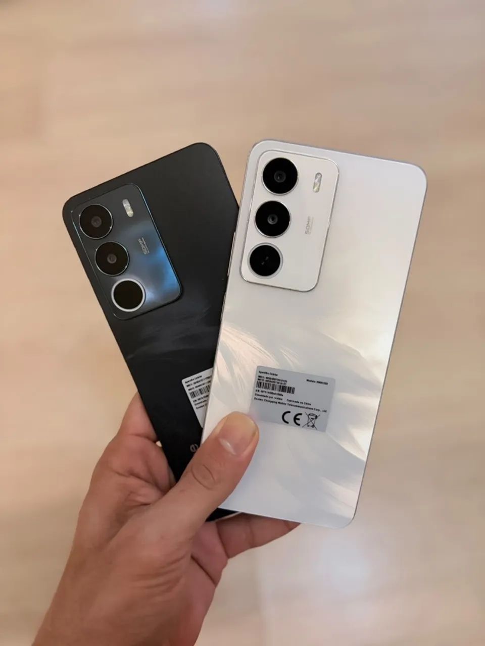 Vende-se celular  - Foto 2