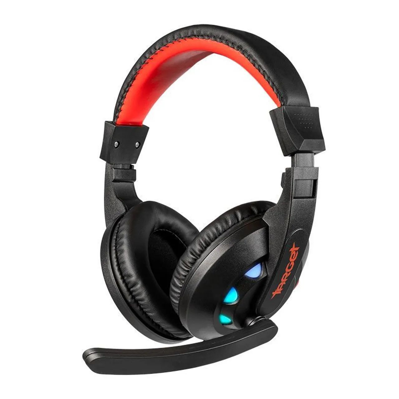Kit Gamer Pro Completo  - Foto 2