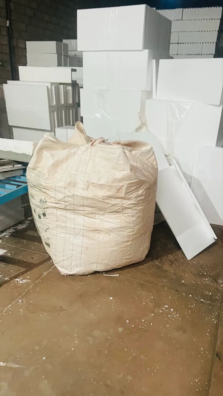 Big bags - Foto 2
