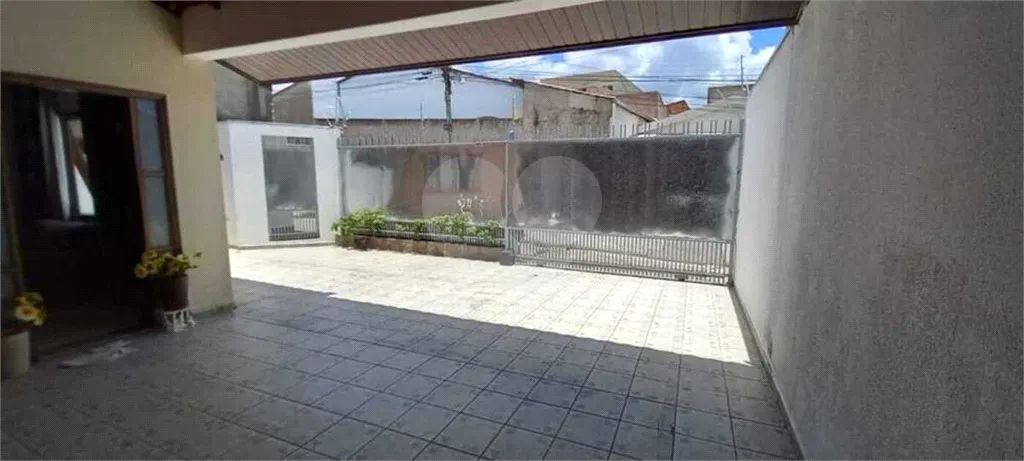 Casa Térrea, 4 dor/ modulados /1 suíte Votorantim - Foto 3
