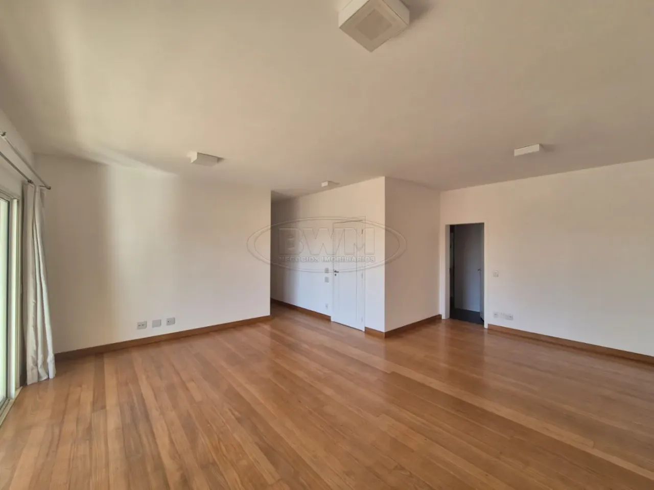 Exclusividade, sofisticação e uma vista privilegiada no endereço mais desejado de Sorocaba - Foto 3