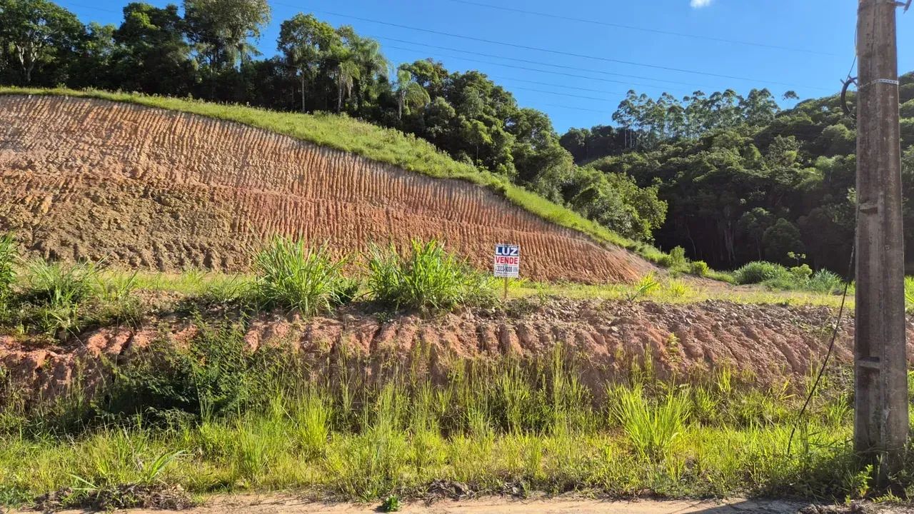 Terrenos à venda em Ascurra - Foto 4