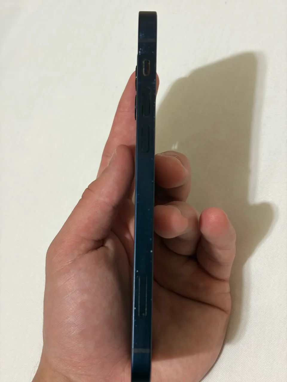 IPHONE 12 - 64gb - Foto 4