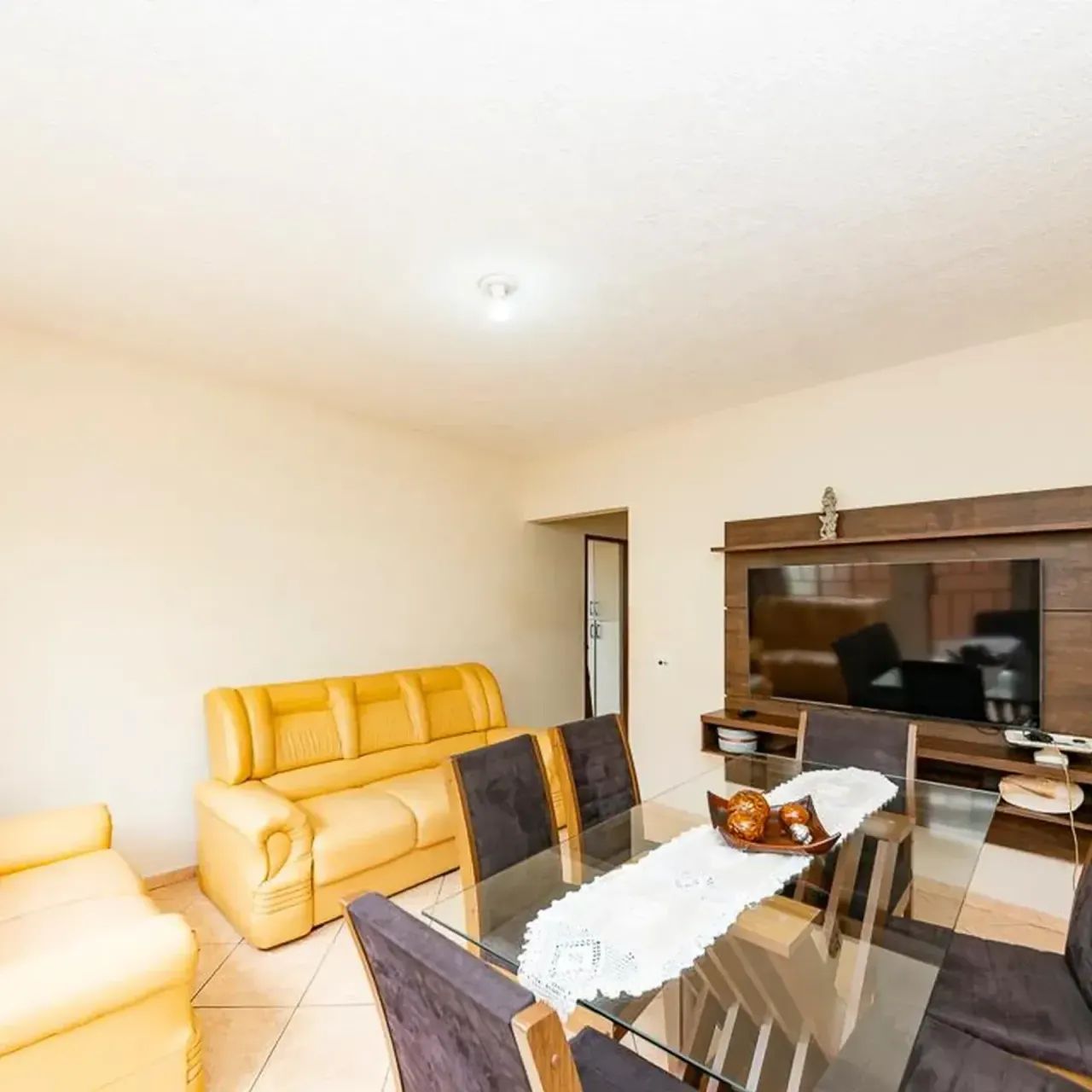 Casa com 5 quartos à venda, 340 m² - Palmeiras - Foto 4