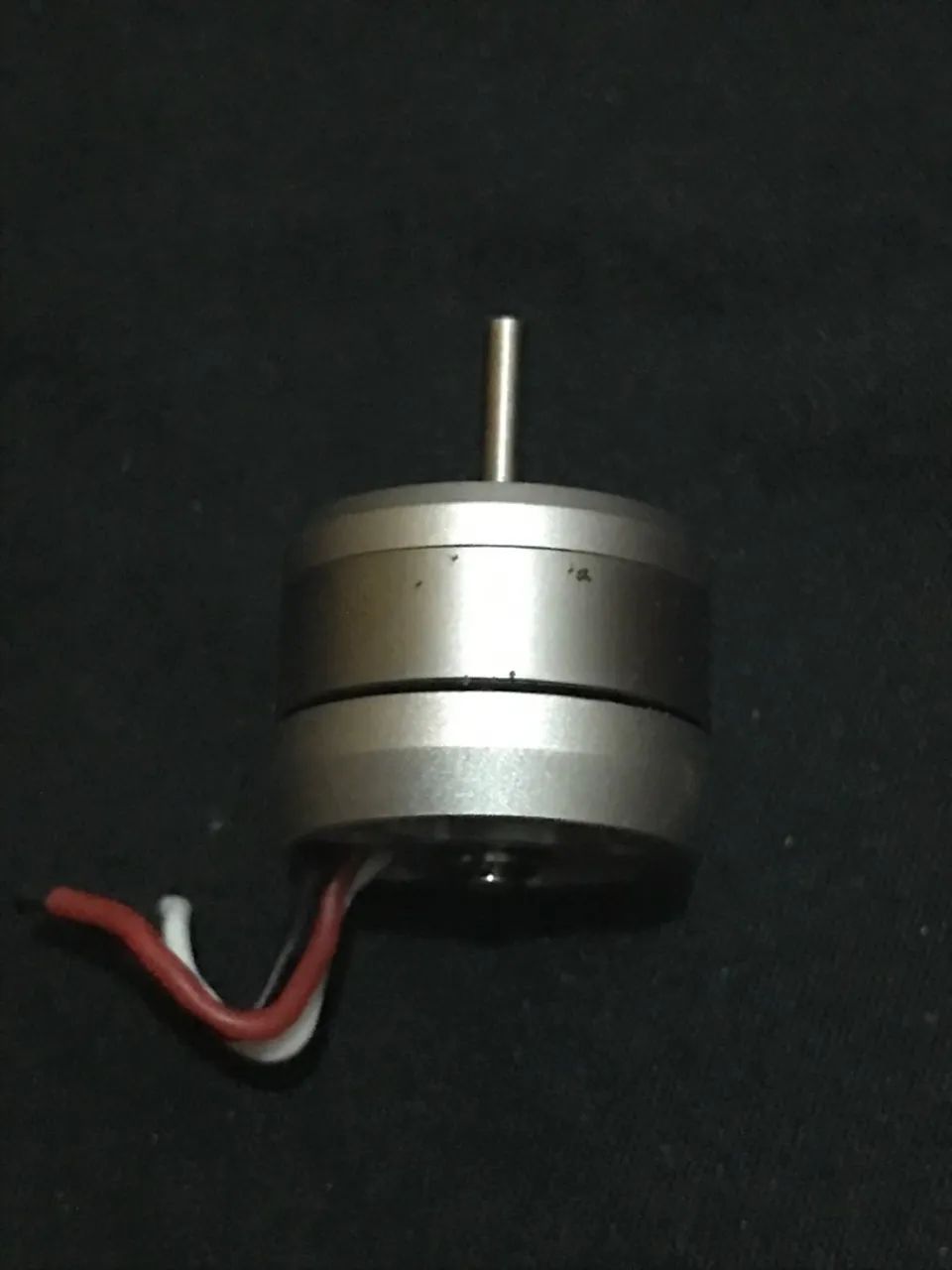 Motor Drone DJI Spark - Foto 2