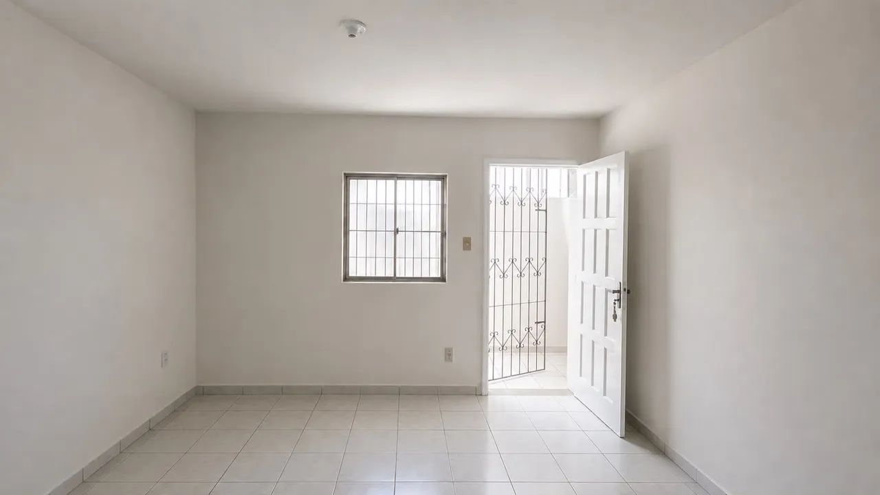 Sala comercial,1 andar, excelente localização 