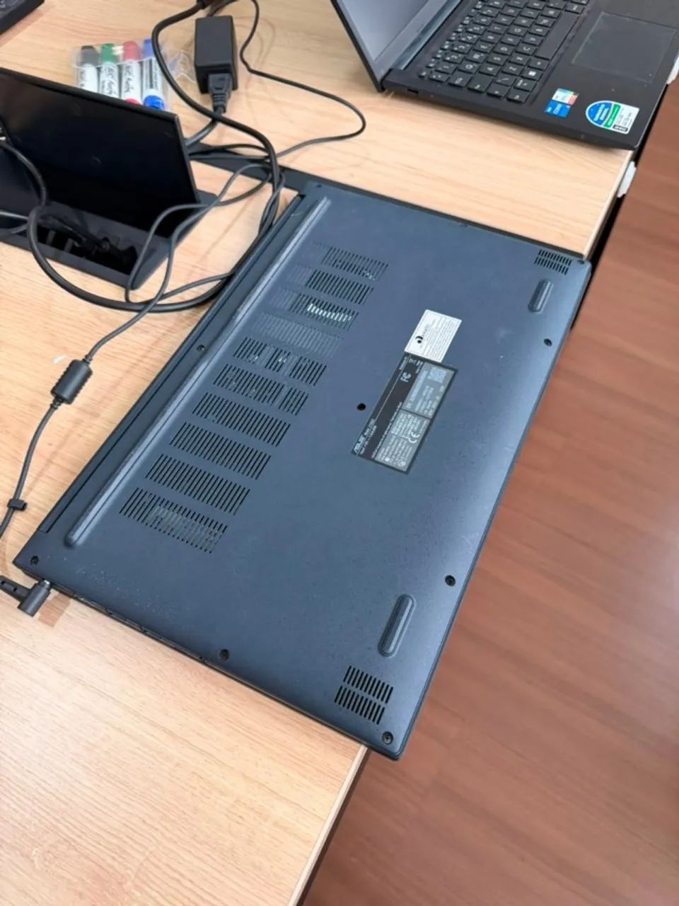 ASUS Vivobook 15 X1502Z com 8GB de RAM - Foto 3