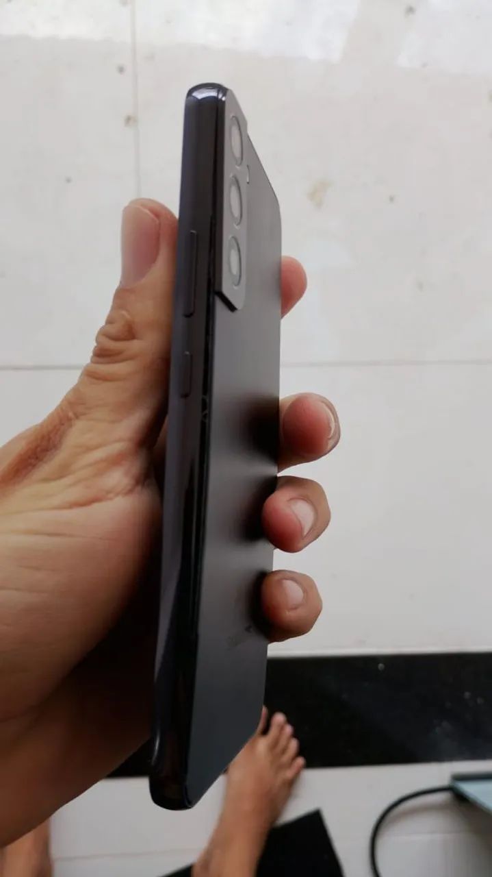 Redmi Note 13 Pro  - Foto 5