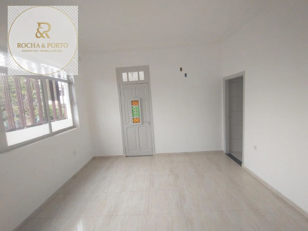 Casa Térrea em Vila Prudente - São Paulo - Foto 4