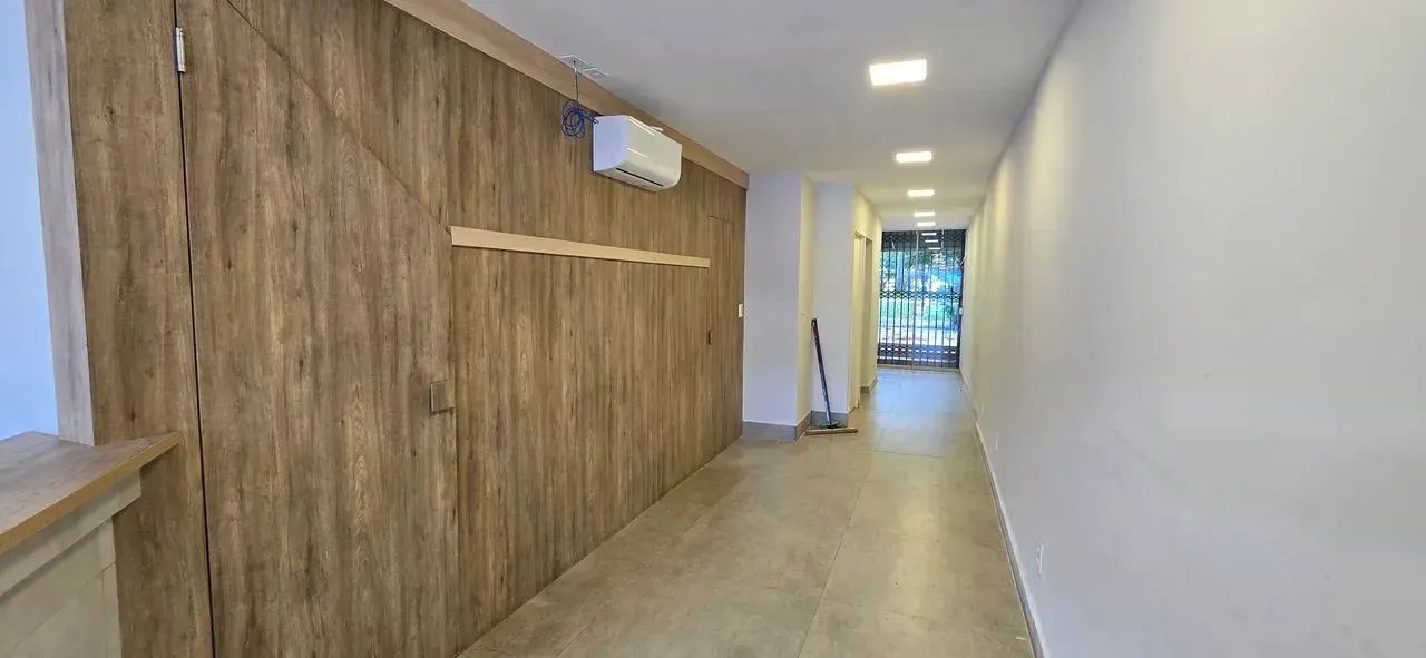 Loja 105 m² reformada - Foto 5