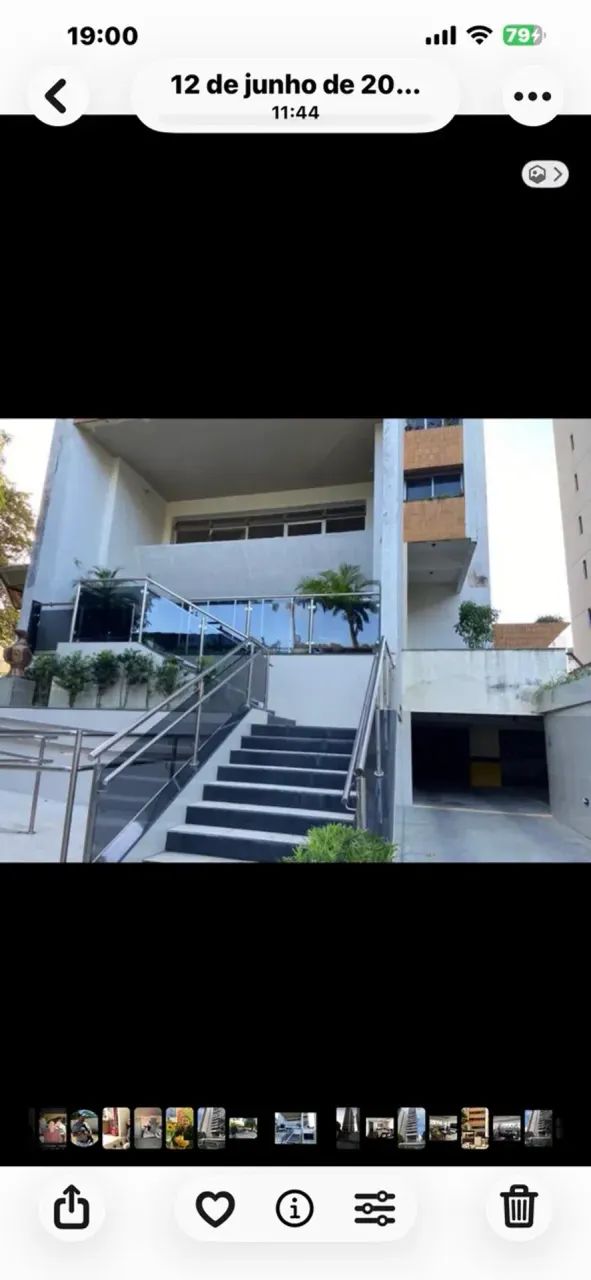 Vendo Derby Apto - Foto 2