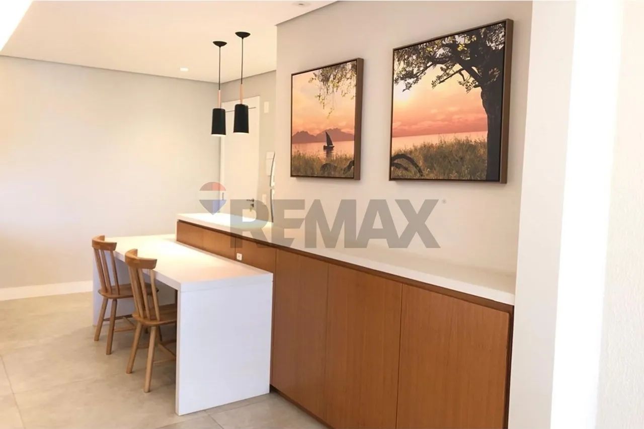 REMAX Alugua Apartamento Moderno com Conforto e Lazer - Foto 5