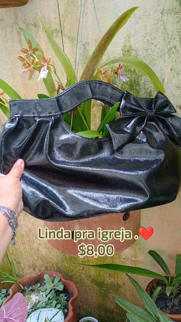 Roupas femininas  - Foto 4