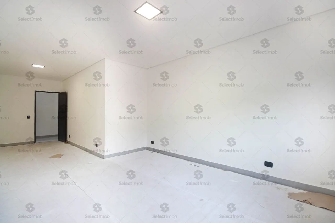 Sala Comercial para ALUGAR, Jardim Zaira, Mauá, SP - Foto 4