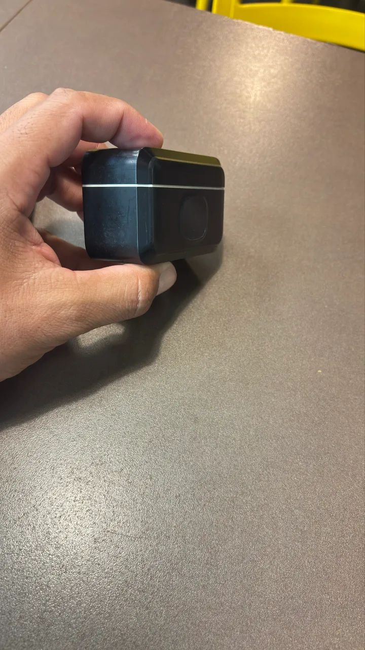 Kit videomaker  - Foto 2