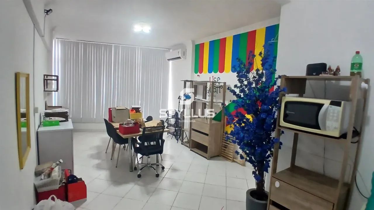 Méier | Sala - Foto 3