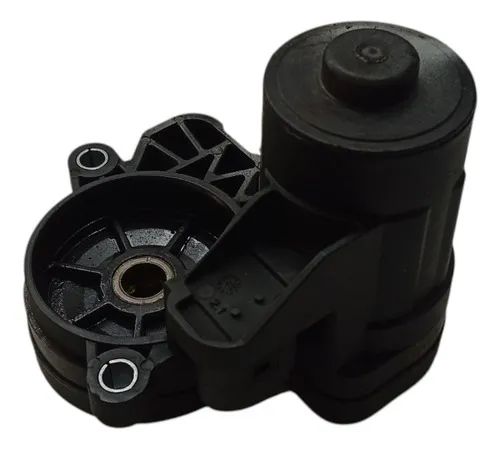 Motor Servo Pinça Tras Esq Audi A3 Sedan 2.0 Tfsi 2016