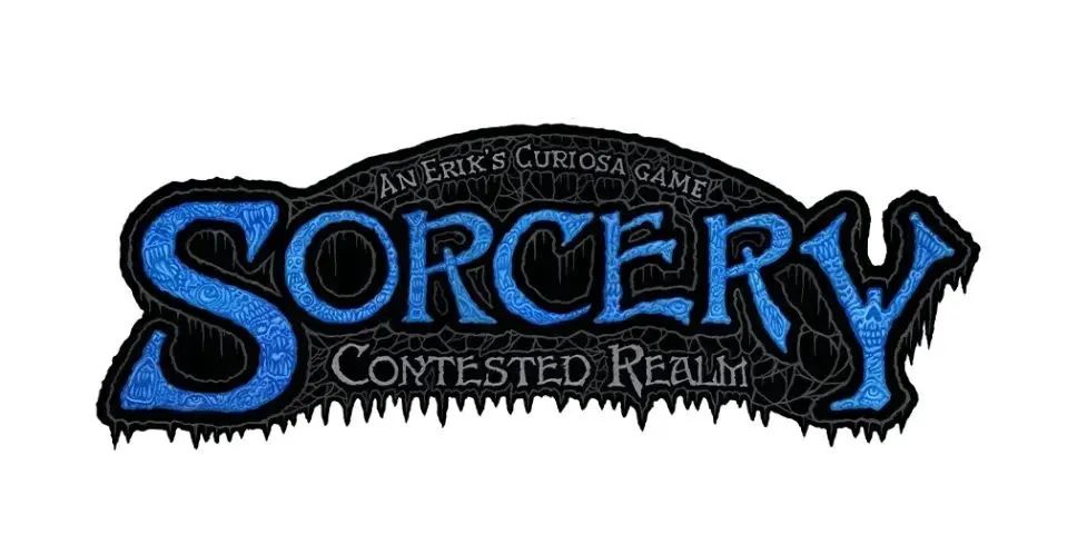 Precons Os 4 Elementos - Sorcery Tcg (escolha 01 Deck ) - Foto 5